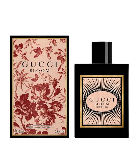 gucci bloom набор|Gucci eau de parfum.